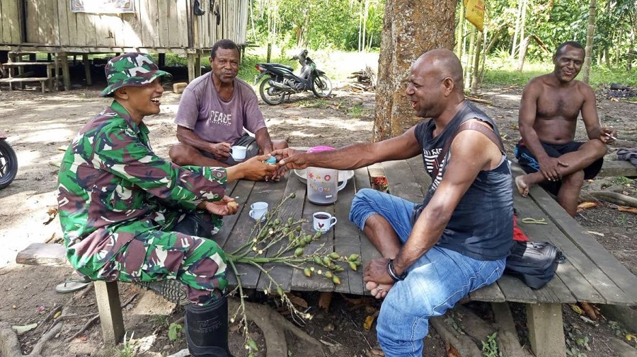 624630705 1741409633489763 7695073294759106769 n