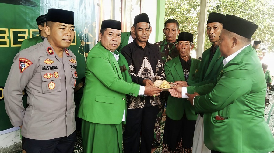 624700429 1741559013474825 7787051331900020273 n