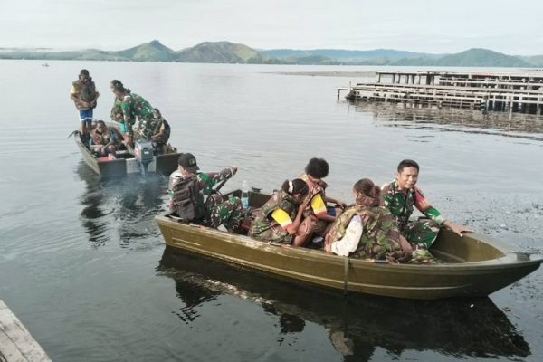 626357499 1744730079824385 3801730353942381802 n