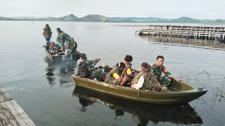 626357499 1744730079824385 3801730353942381802 n