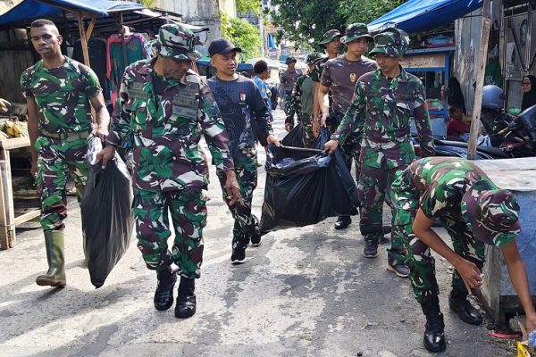 626609669 1743130049984388 8124024548743749030 n