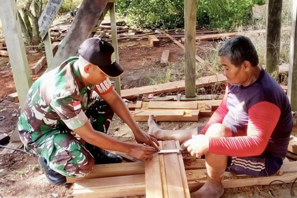 628113581 1743150623315664 7404744544139523429 n