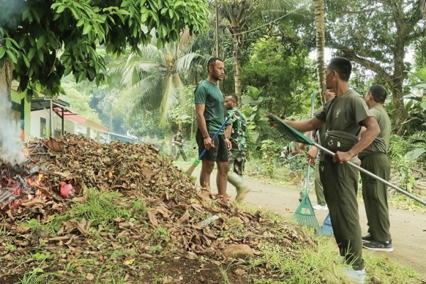 628151739 1745170653113661 5504135826829227391 n