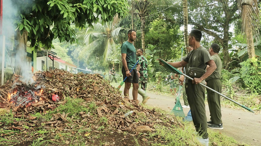 628151739 1745170653113661 5504135826829227391 n