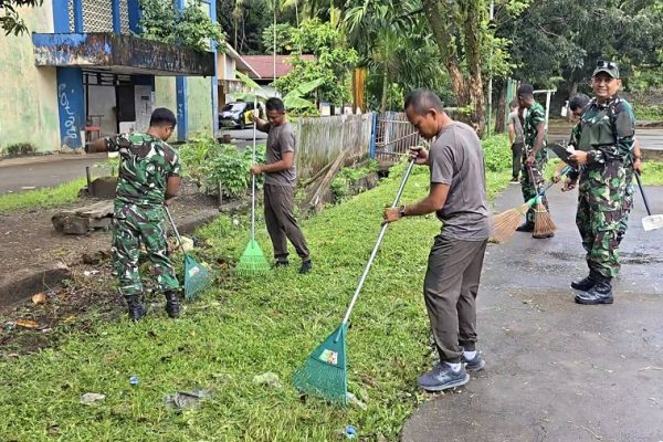 628225385 1748242769473116 1660452200025262800 n