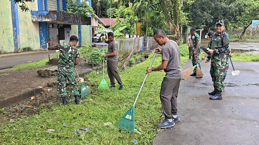 628225385 1748242769473116 1660452200025262800 n