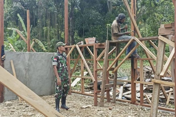 628508976 1748333042797422 8612823577005156285 n