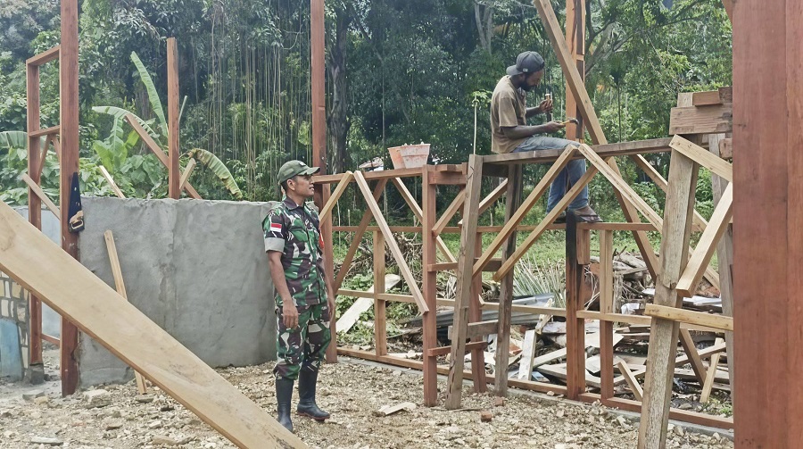 628508976 1748333042797422 8612823577005156285 n