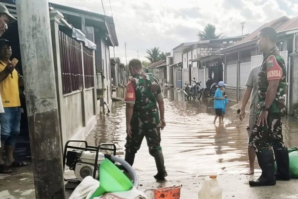 629182604 1749015346062525 2543302233437908568 n