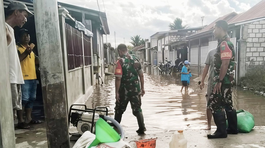 629182604 1749015346062525 2543302233437908568 n