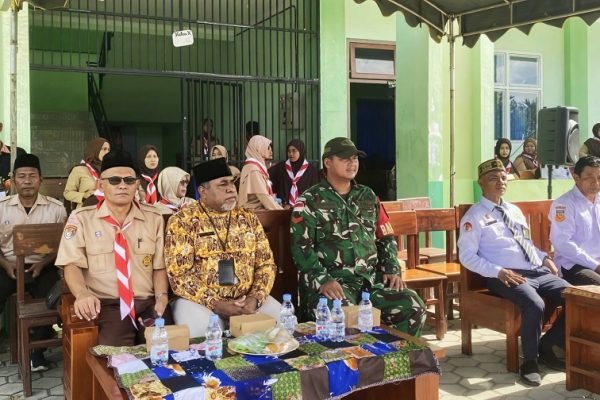 629242060 1749164692714257 5348317429499676180 n