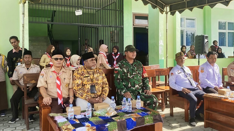 629242060 1749164692714257 5348317429499676180 n