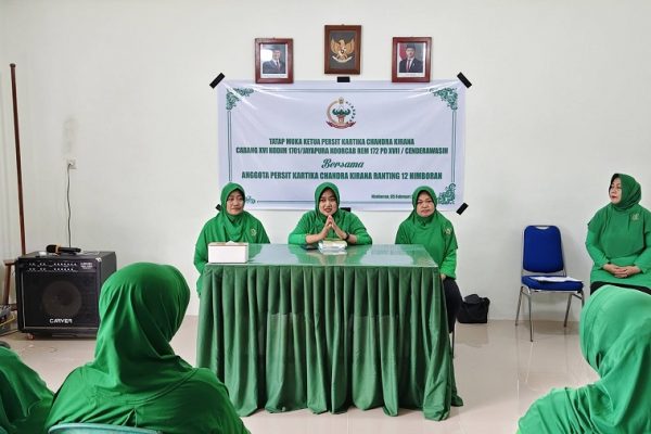 629427464 1744282336535826 6415971174794039771 n