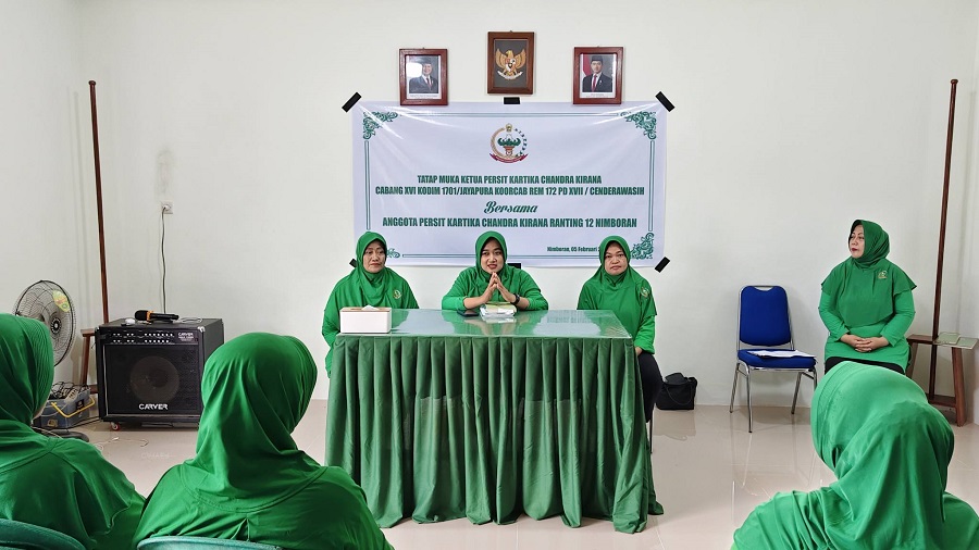 629427464 1744282336535826 6415971174794039771 n