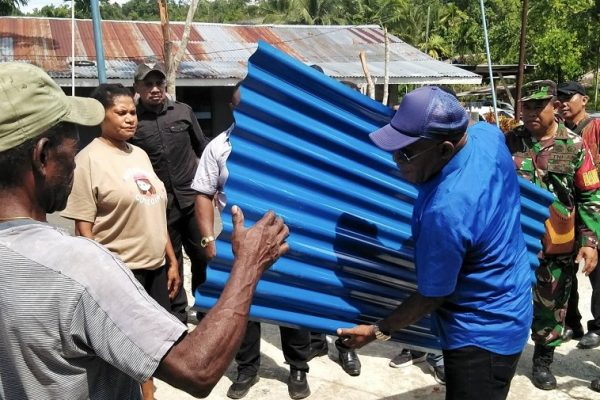 629601056 1747331832897543 1538854440583107941 n