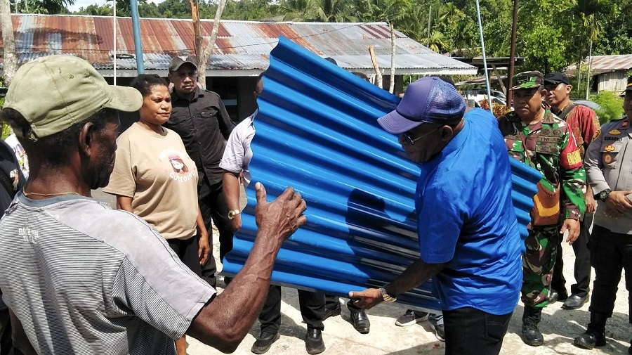 629601056 1747331832897543 1538854440583107941 n