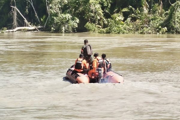 629817386 1749908112639915 1286727515460398979 n