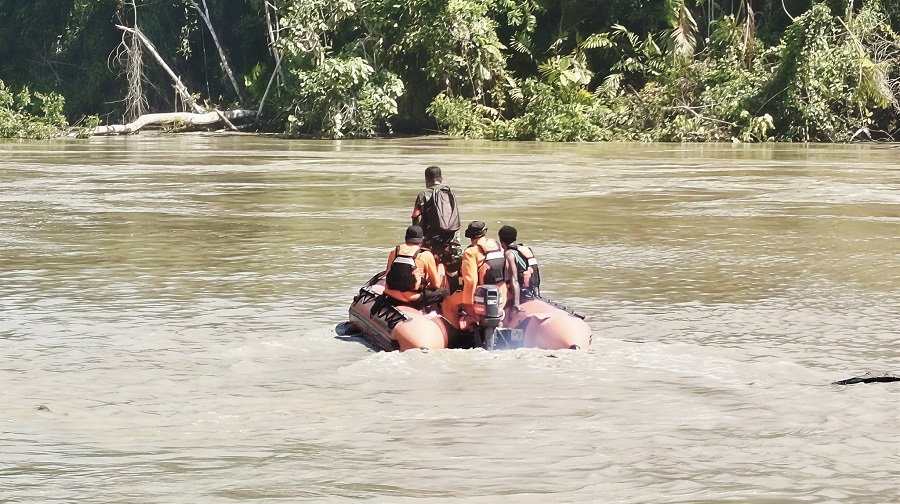 629817386 1749908112639915 1286727515460398979 n