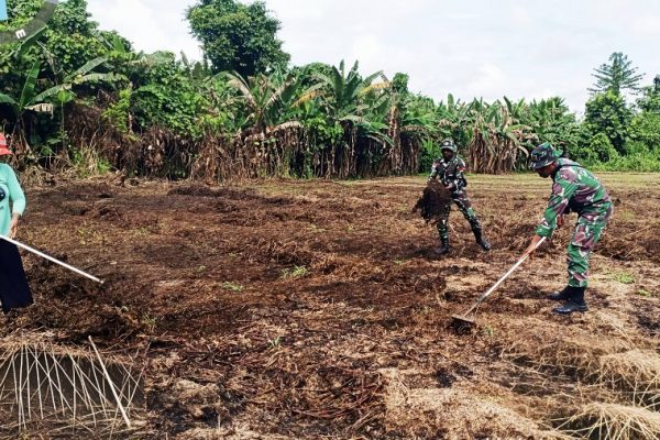 631873964 1749992519298141 329456918248931639 n