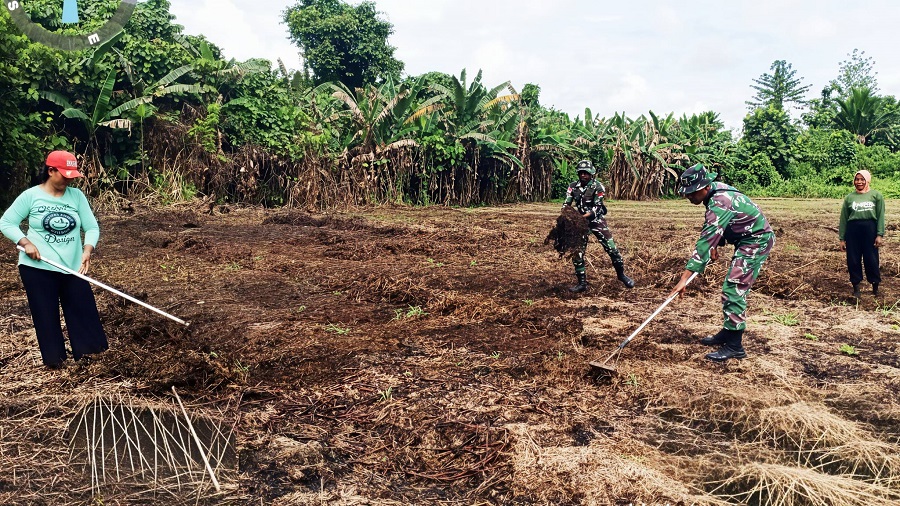 631873964 1749992519298141 329456918248931639 n