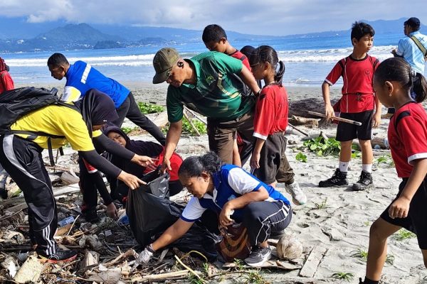 633143684 1750877519209641 3754223809995751851 n