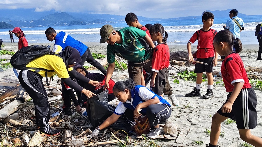 633143684 1750877519209641 3754223809995751851 n