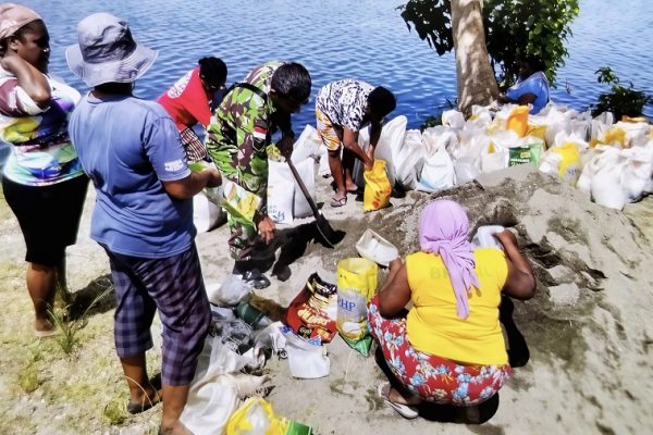 633236338 1748387186125341 1338421497984548882 n