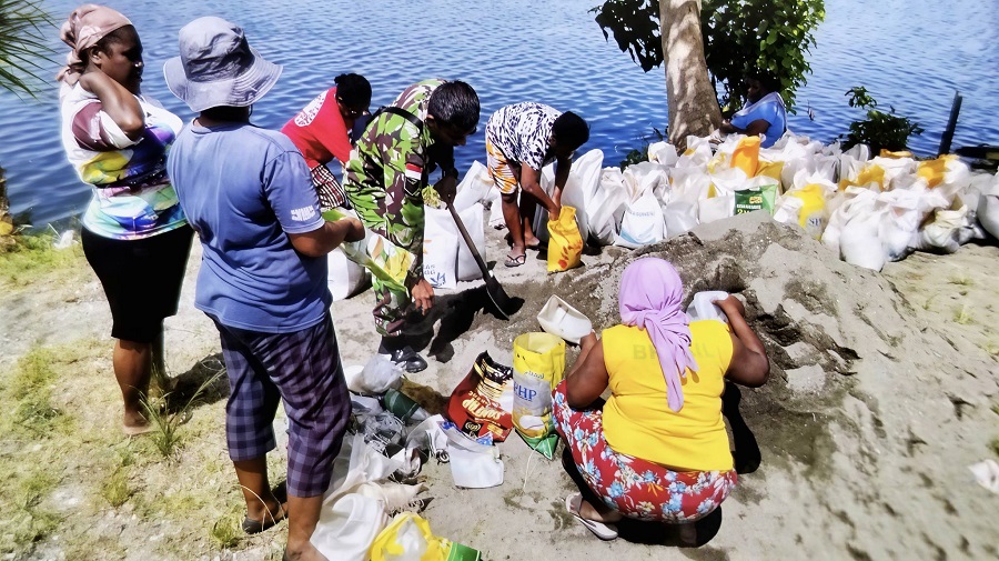 633236338 1748387186125341 1338421497984548882 n