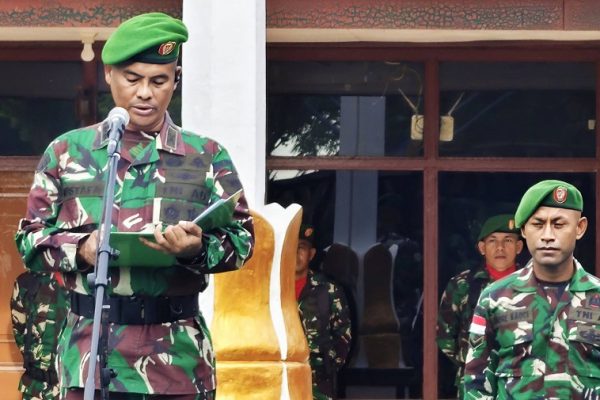 633598253 1755023095461750 7443850209003820686 n