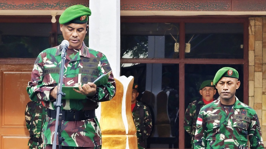 633598253 1755023095461750 7443850209003820686 n