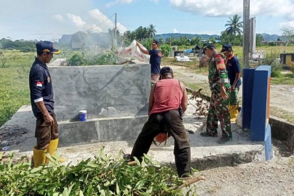 633647463 1753447892285937 4791035882743815041 n