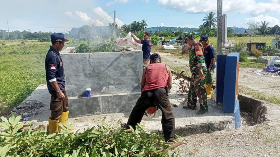 633647463 1753447892285937 4791035882743815041 n