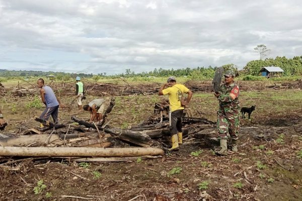 633657828 1755166508780742 2792451417369936155 n