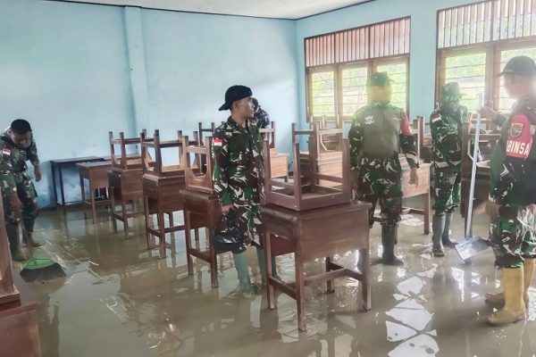 634132207 1754331098864283 2097026386441724075 n