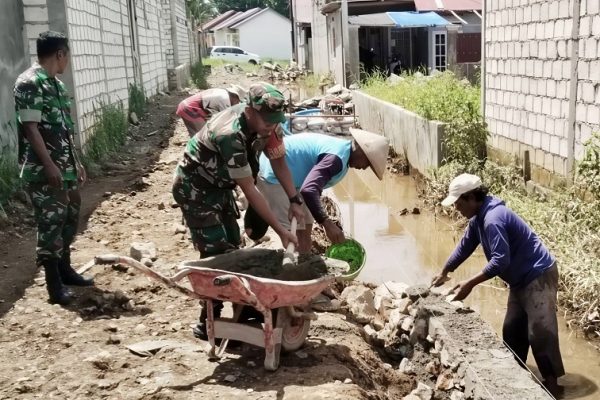 636875170 1756326181998108 7944735234765962473 n