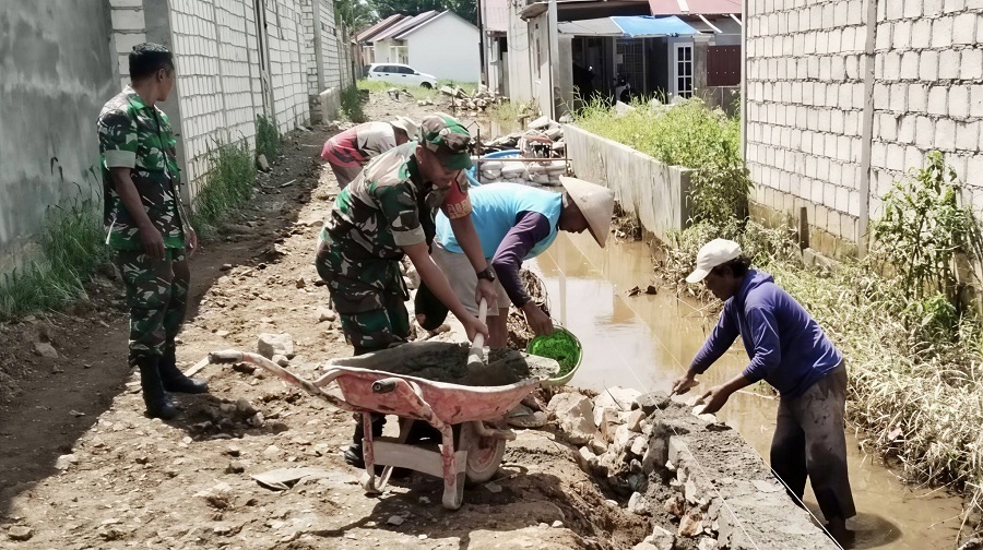 636875170 1756326181998108 7944735234765962473 n