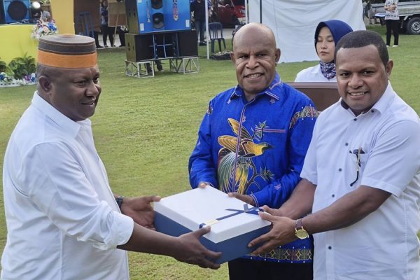 636884830 1756304442000282 8481536140658955990 n