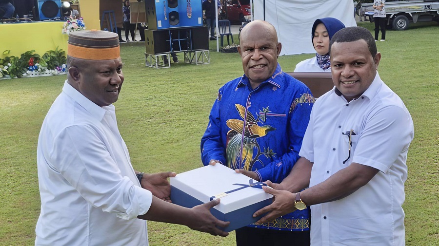 636884830 1756304442000282 8481536140658955990 n