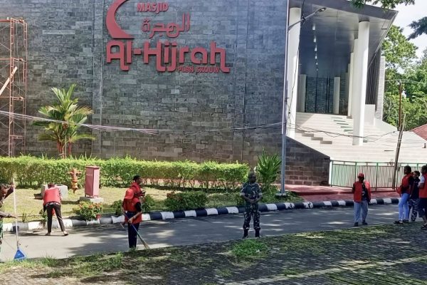 637499411 1752685889028804 760381961807688932 n