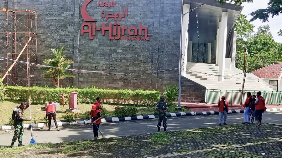 637499411 1752685889028804 760381961807688932 n