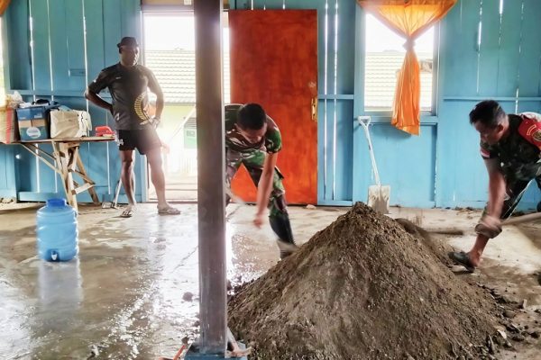 638725670 1759370725026987 5794957355705133472 n