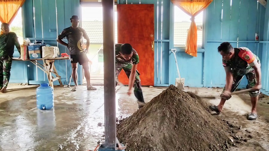 638725670 1759370725026987 5794957355705133472 n