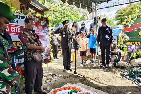 638790127 1757055495258510 4739848091639454157 n