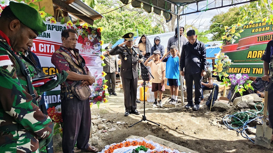 638790127 1757055495258510 4739848091639454157 n