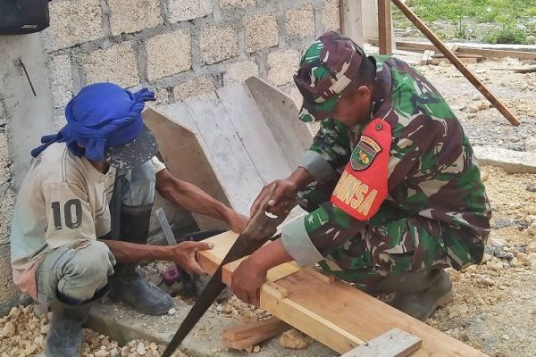 638958977 1760174911613235 4717149253894429866 n