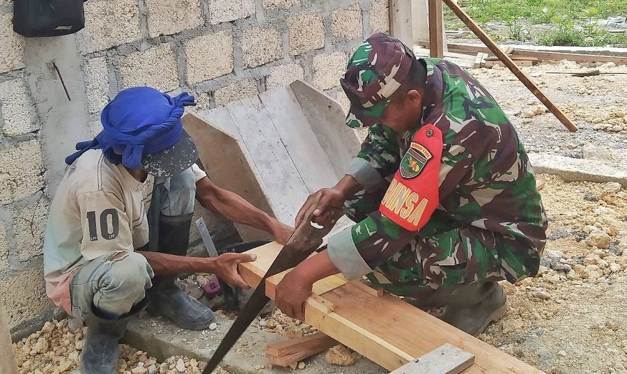 638958977 1760174911613235 4717149253894429866 n