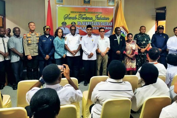 641066661 1761762354787824 4570334587672763019 n