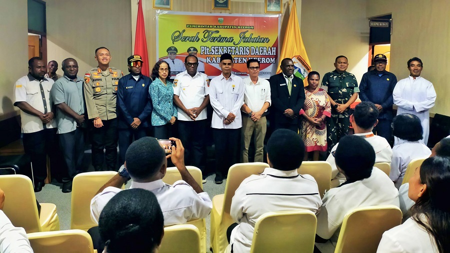 641066661 1761762354787824 4570334587672763019 n