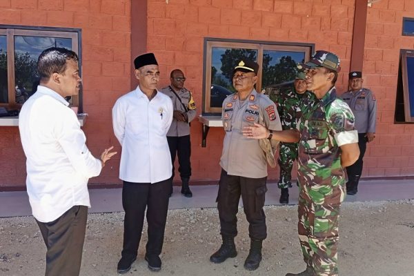 641360576 1761150741515652 2747563054106326473 n