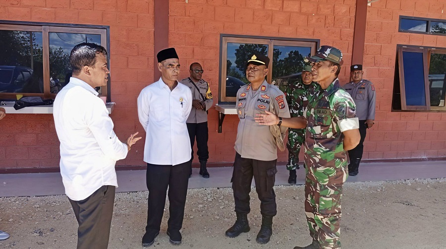 641360576 1761150741515652 2747563054106326473 n